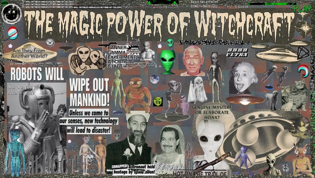 Artwork 8