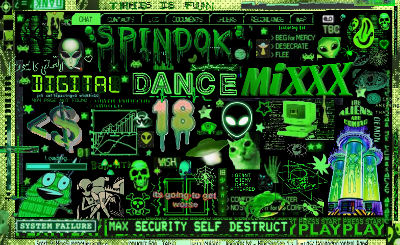 Artwork 8