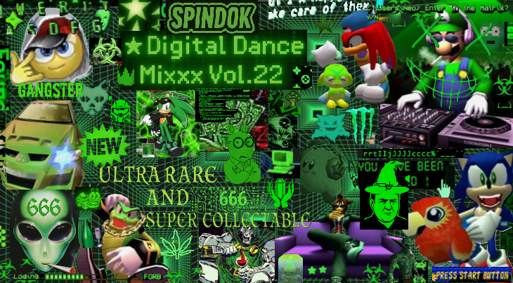 Artwork 8