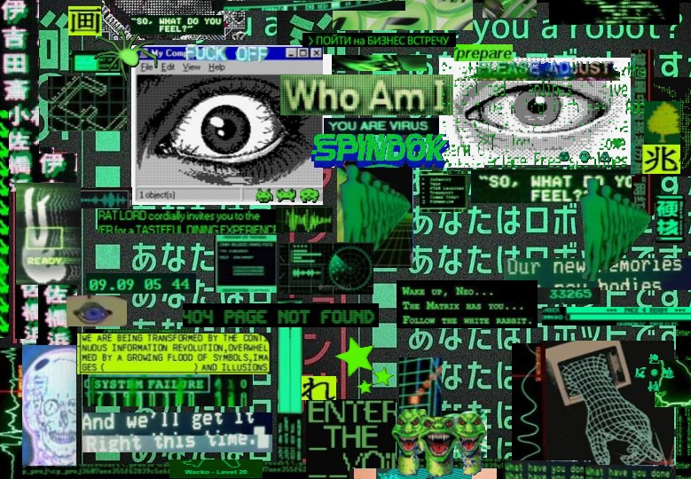 Artwork 8