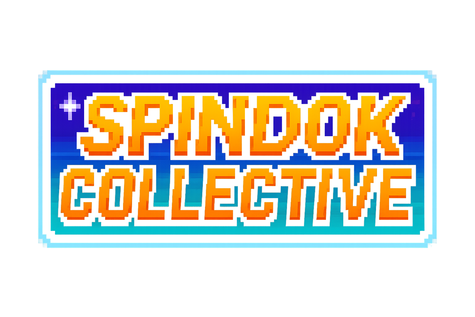 Spindok Webring Badge