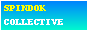 Spindok Collective Badge